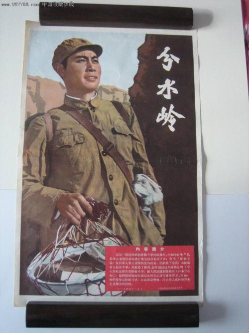 亚拉巴马农机大学酒店管理毕业证