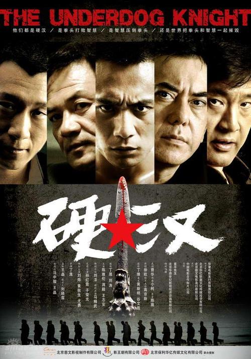 学历文凭与职业证书有什么区别